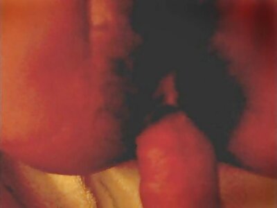 ভেদন মুখগত শ্যামাঙ্গিণী সানিলিওনের চুদাচুদি ব্লজব বাঁড়ার রস খাবার মৌখিক
